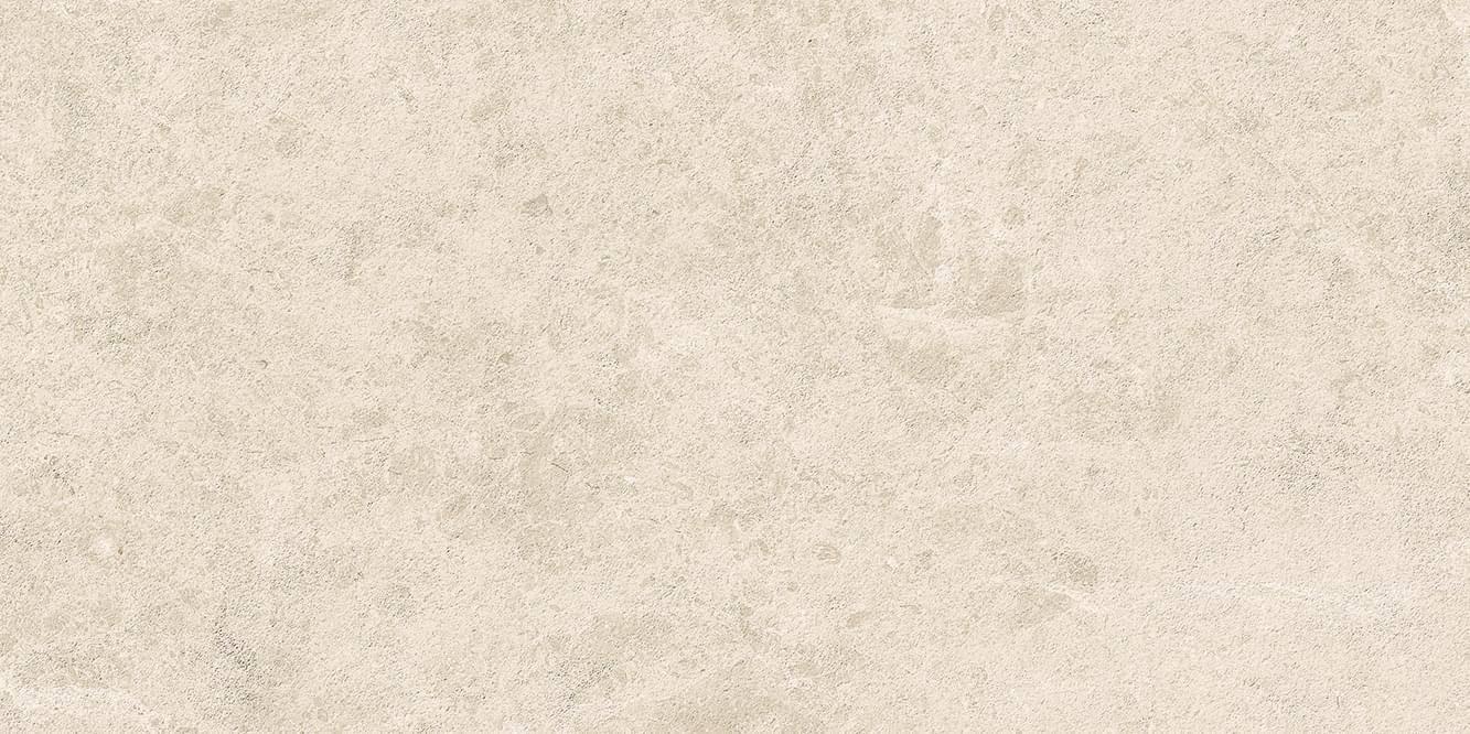 фон Nyra Hay Field 40x80