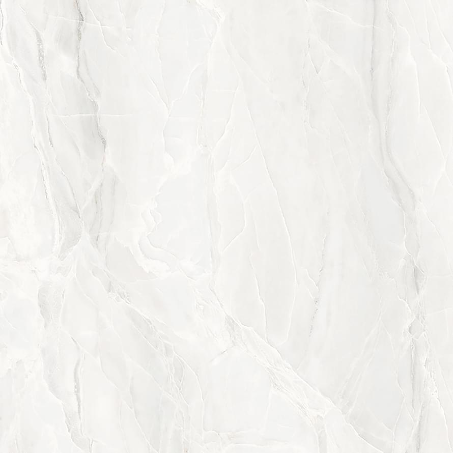 фон Tele Di Marmo Selection White Paradise Full Lappato 90x90