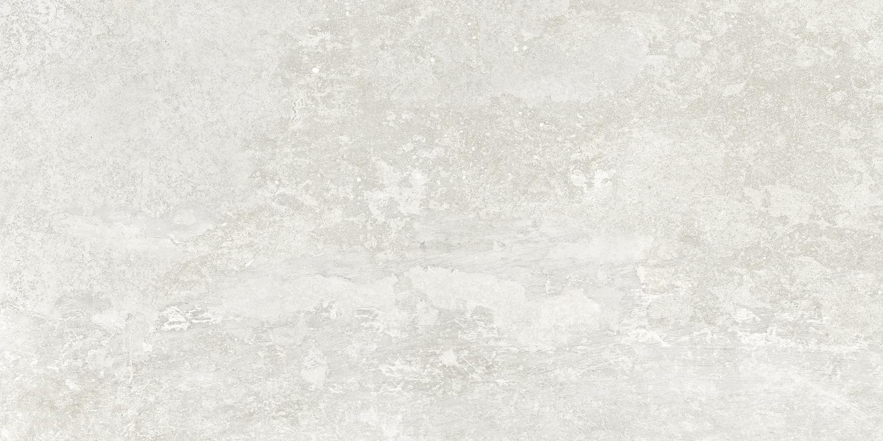 фон Heritage Ivory 60x120