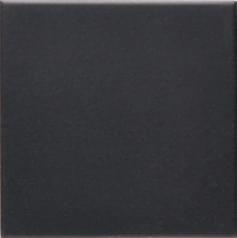 фон Базовая Плитка Black Loose 10x10
