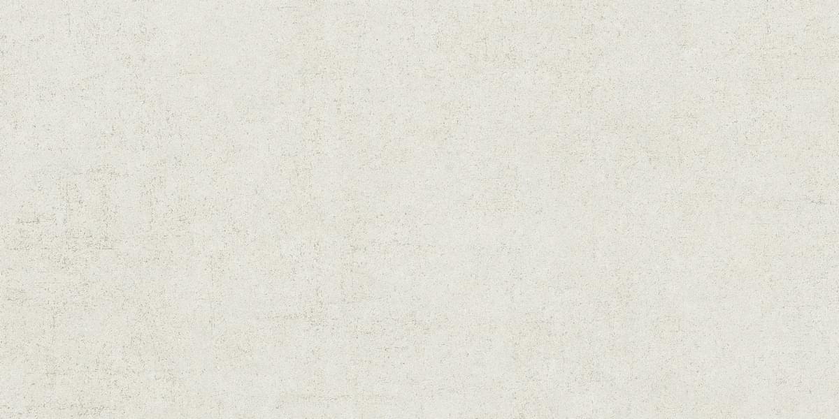 фон Cuit Bone Soft 60x120