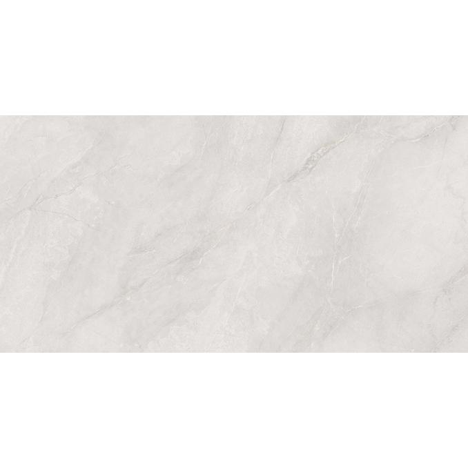Horison Blanco Light Graye Carving 60X120 матовая