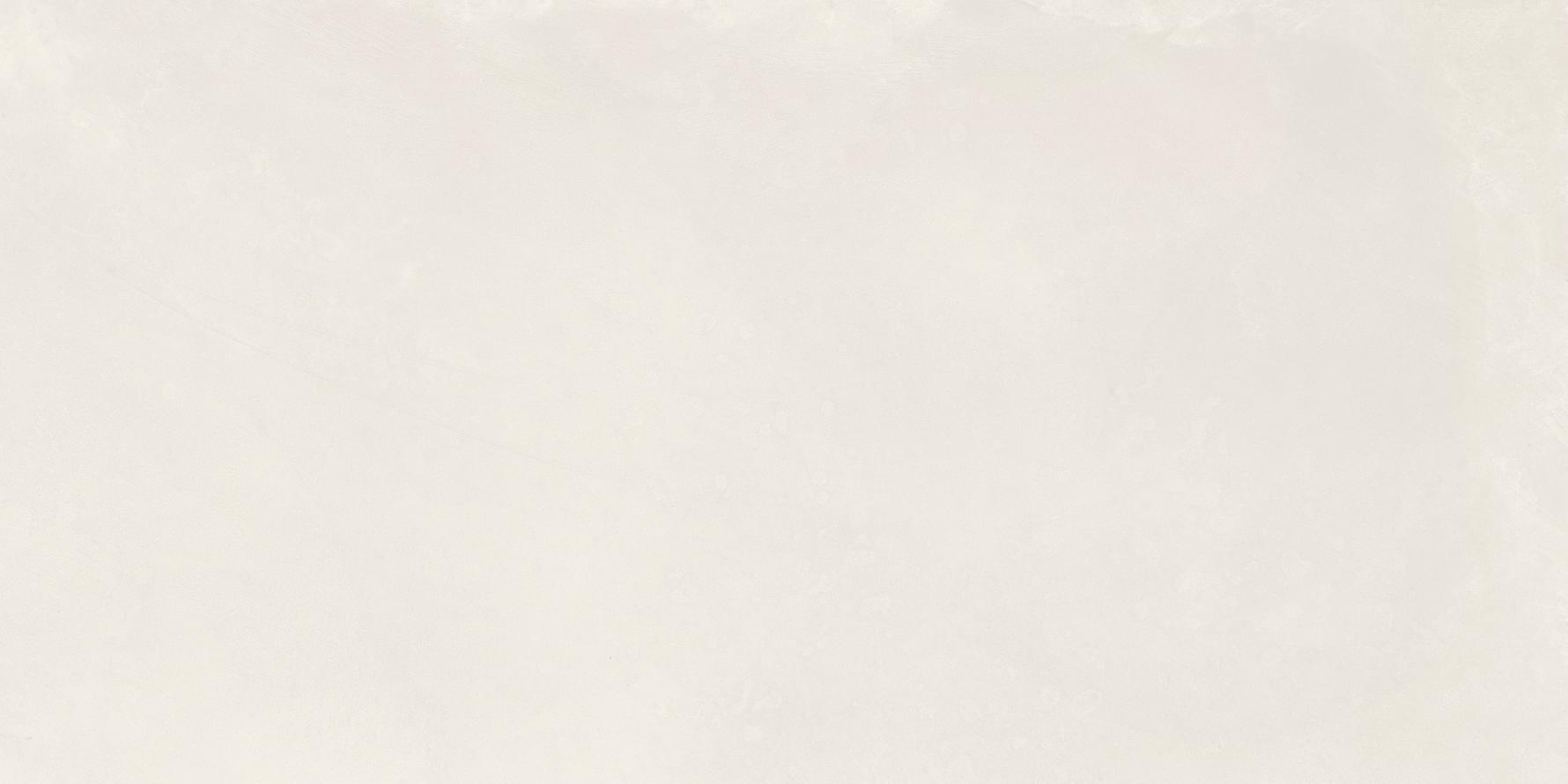 фон Architect Resin Copenhagen Ivory Lappato 30x60