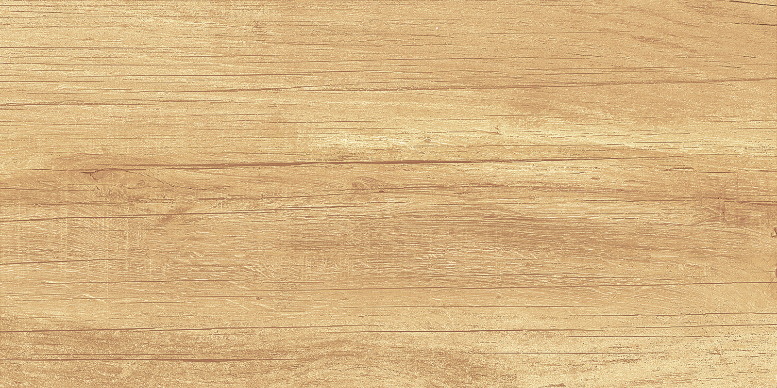 Paradise Wood 250x500x9 глянцевая