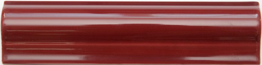 Moldura Antigua Burgundi  1529 глянцевая