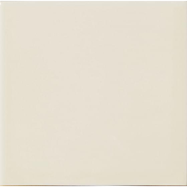 Adex Studio ADST1049 Liso Almond 14,8x14,8