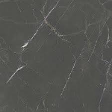 Marmochic . 5x5 глянцевая