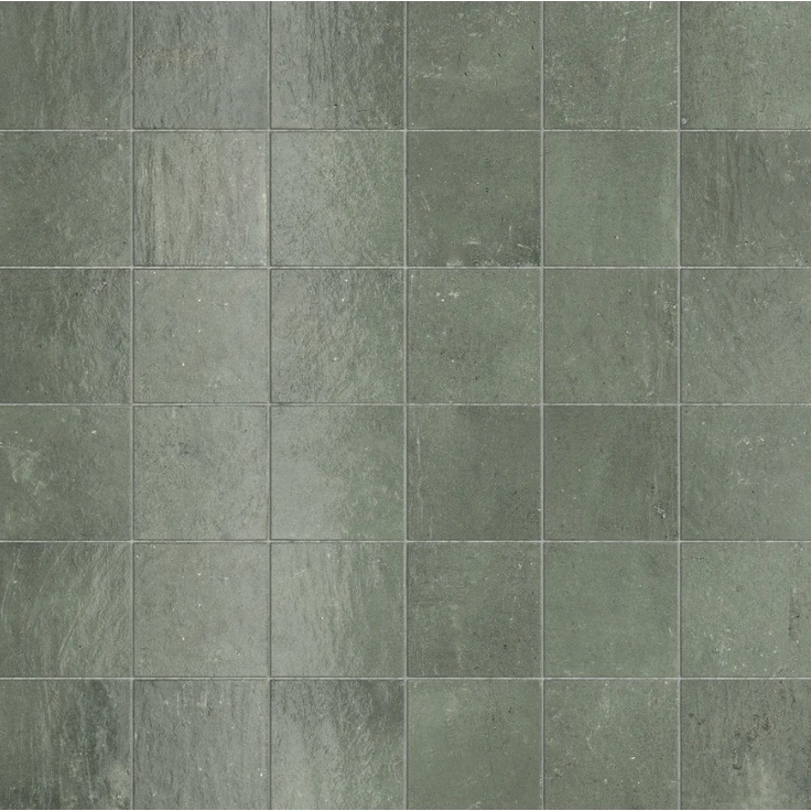 Sant Agostino Pixel CSAPXALL10 Aloe Lux 10x10 глянцевая