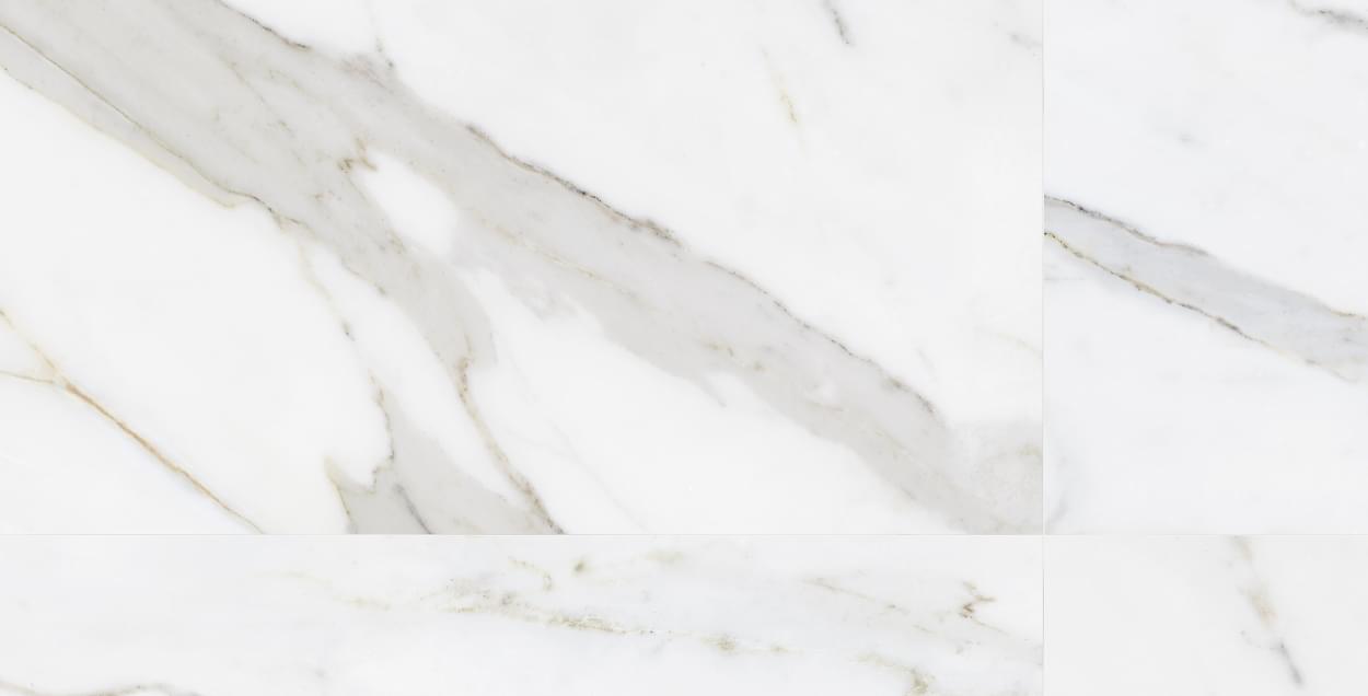 фон Stone Project Calacatta Gold Matt 60x120