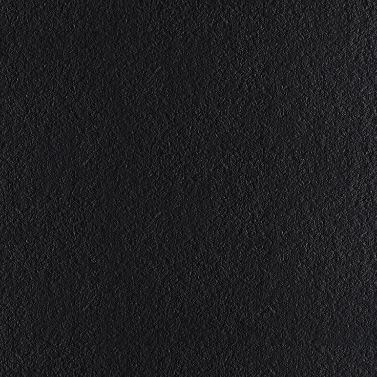 Sant Agostino Flexible Architecture CSAFTBBL00 Tech B Black 60x60 матовая