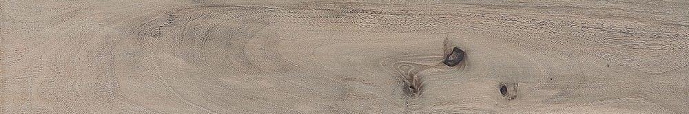 фон Wood Talk Grey Pepper 20x120
