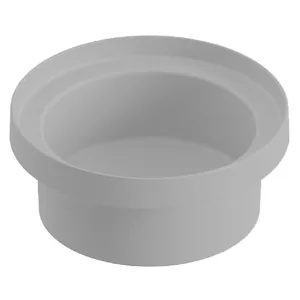 Раковина ArtCeram 400х400 врезная/накладная, серо-оливковый TFL032 15; 00