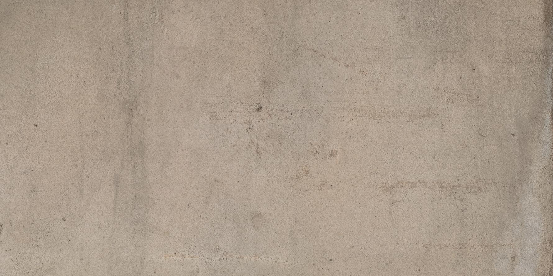 фон Acustico 12 Grey 30x60