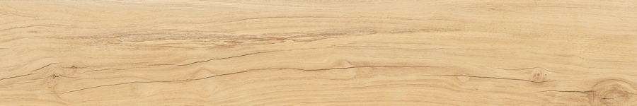 Alleya Honey Str. 20X120 антислип фактурная структурированная