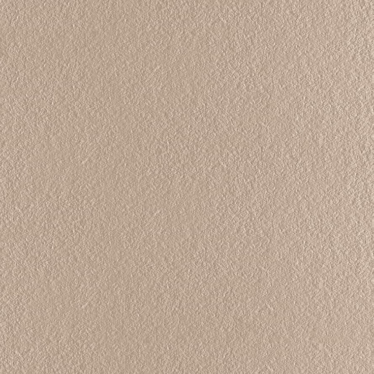 Sant Agostino Flexible Architecture CSAFTBGR00 Tech B Greige 60x60 матовая