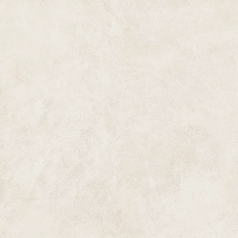 керамогранит FORUM WAVE POLAR 120 RET матовая