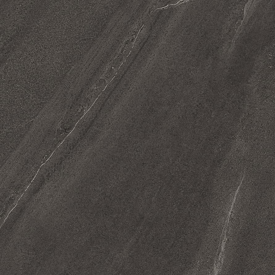 фон Lime Rock Lmrck 75N Rm 75x75