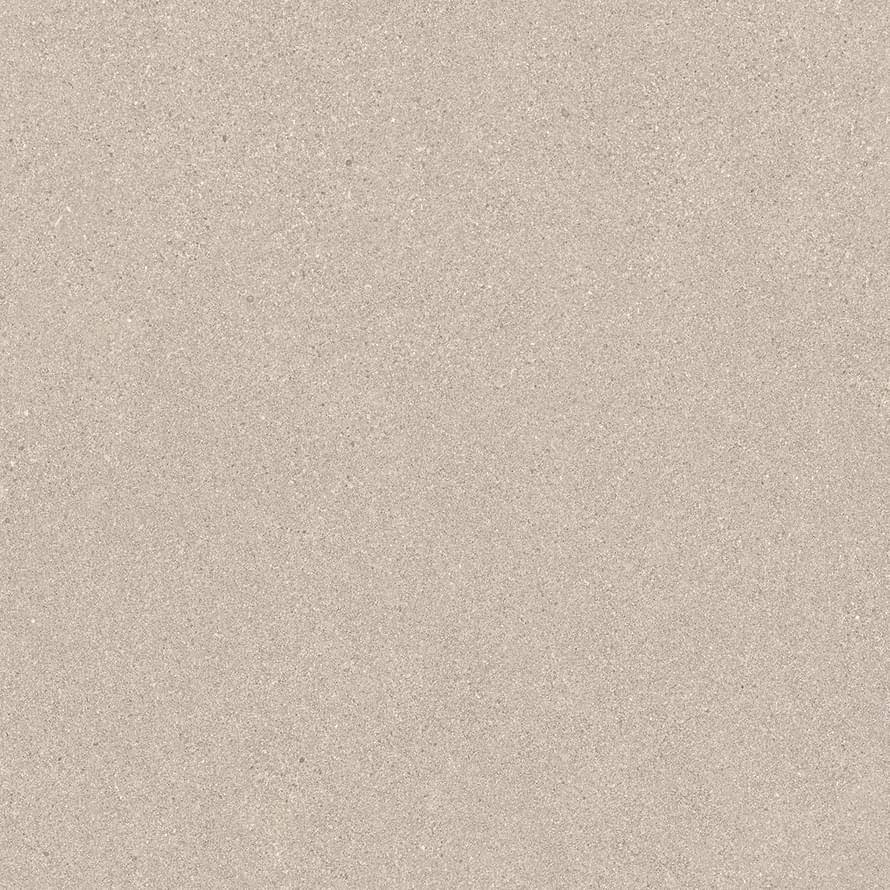 фон Grain Stone Sand Fine Grain Naturale 60x60