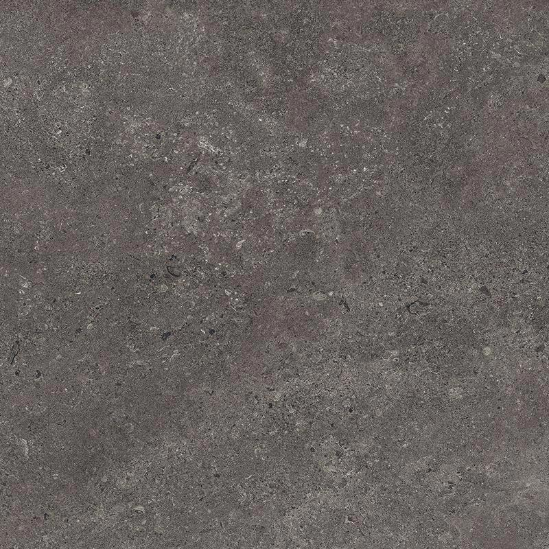 фон Mapierre Ancienne Noir 60x60
