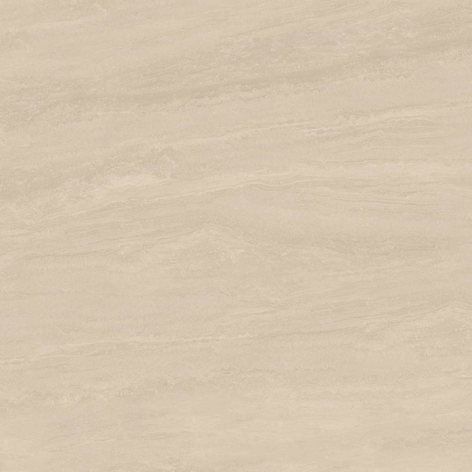 Tivoli Romano 800*800 матовая