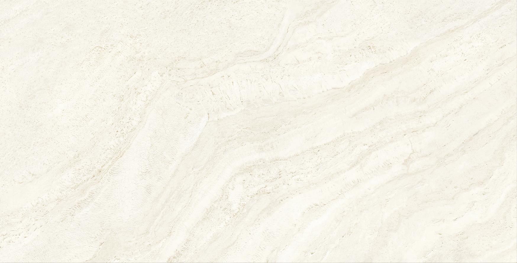 фон Marvel T Halo White 75x150