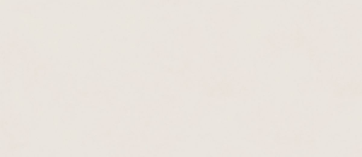 керамогранит FORUM SLIM POLAR 120X278 матовая