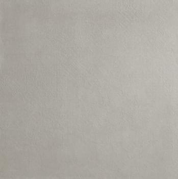 фон Morgana Grey R 120x120