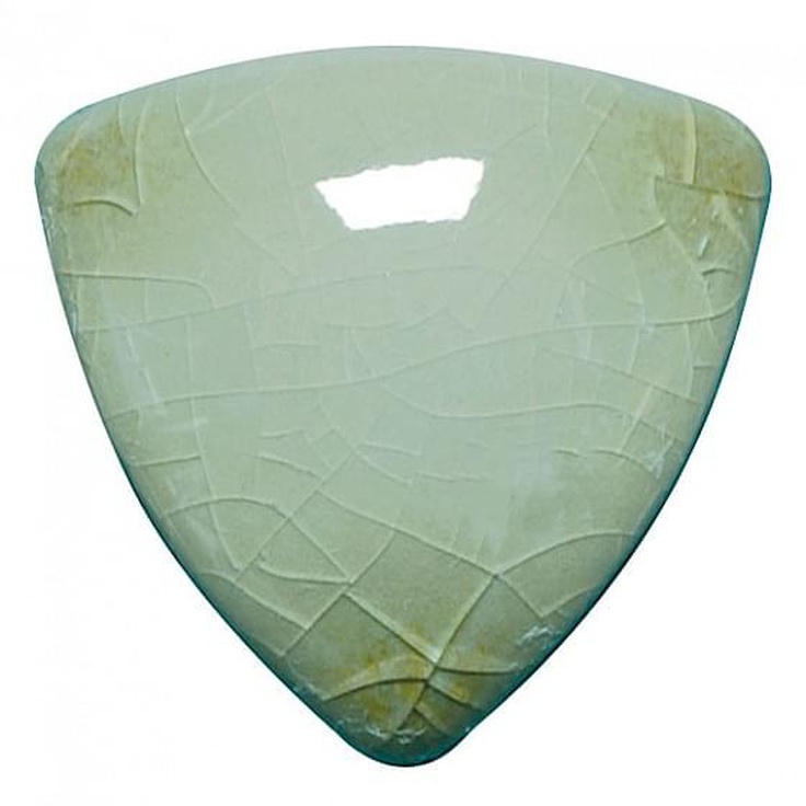 Adex Modernista ADPC5276 Angulo Cubrecanto Pb CC Verde Claro 2,5x2,5