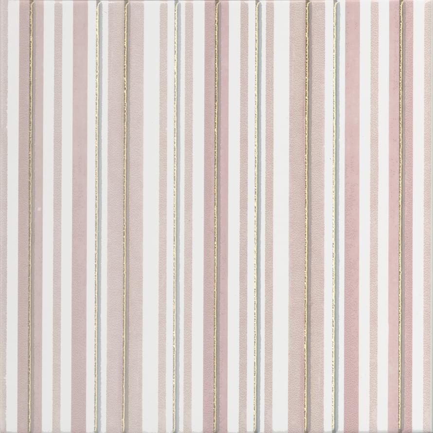 декор Весна Декор 1 20x20
