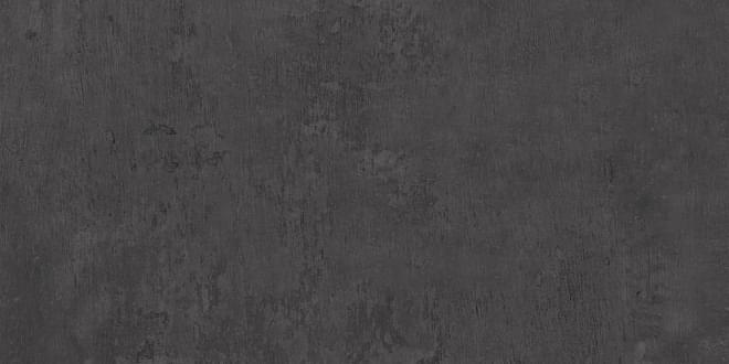 фон Про Фьюче Чёрный Обрезной 30x60