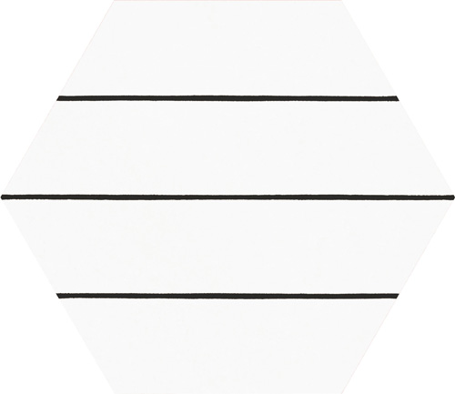 Porto Savona Line Satin 25X22 56425 сатинированная