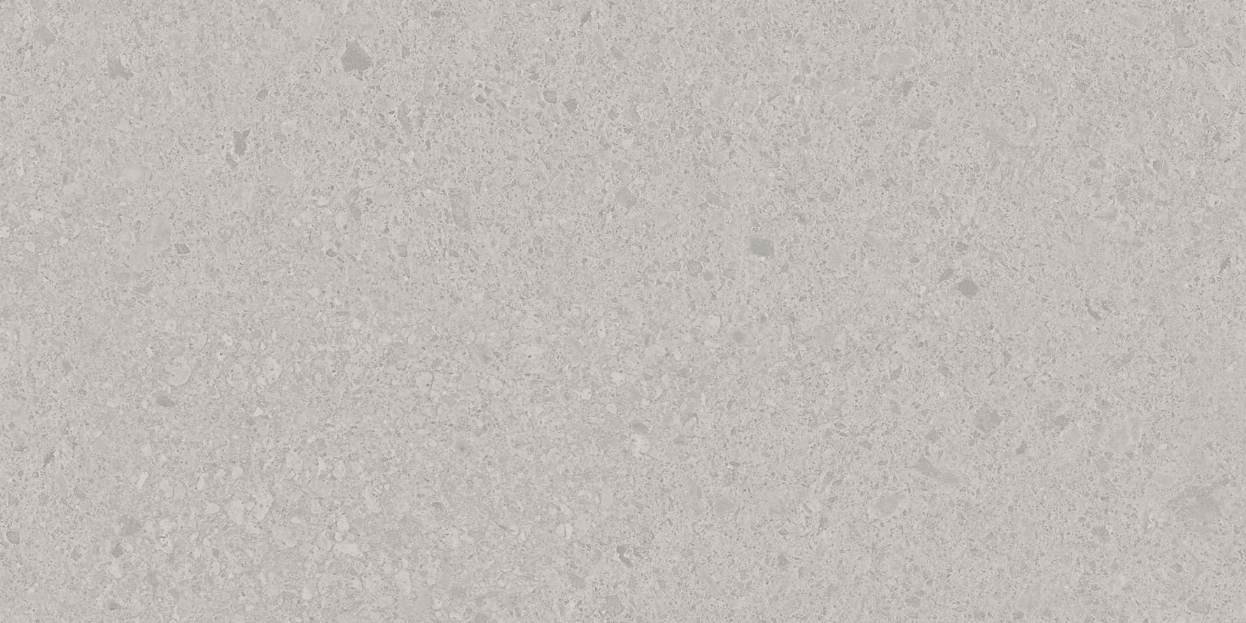 фон Otto Bianco 30x60