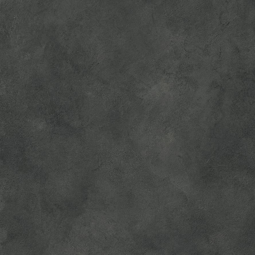 фон Boost Expression Carbon 80x80