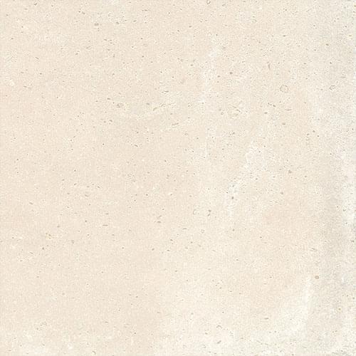 фон Terracotta White 45x45