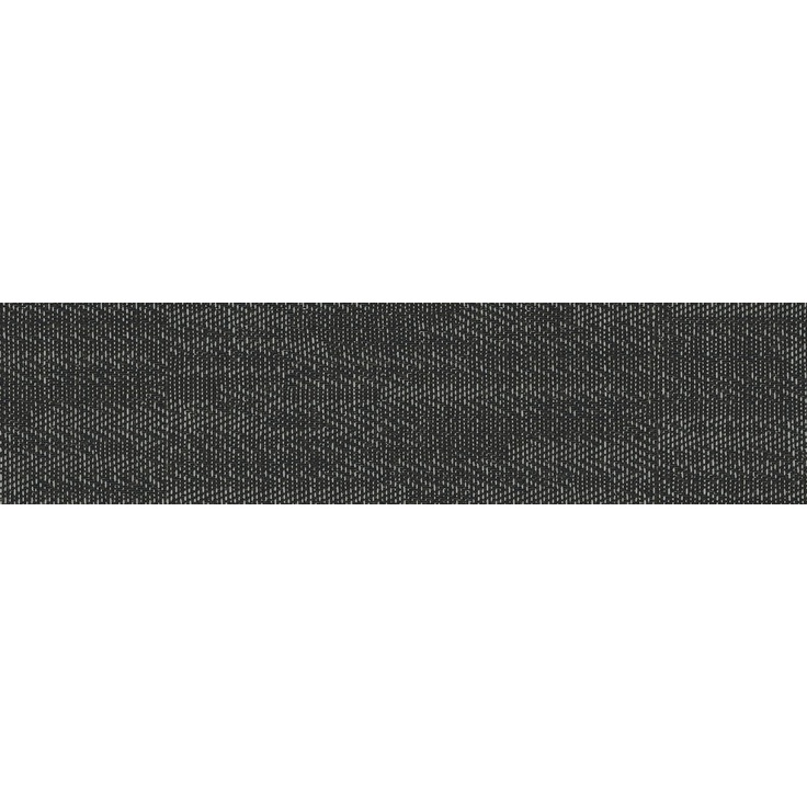 Sant Agostino Digitalart CSADIANI15 Night 15x60 матовая