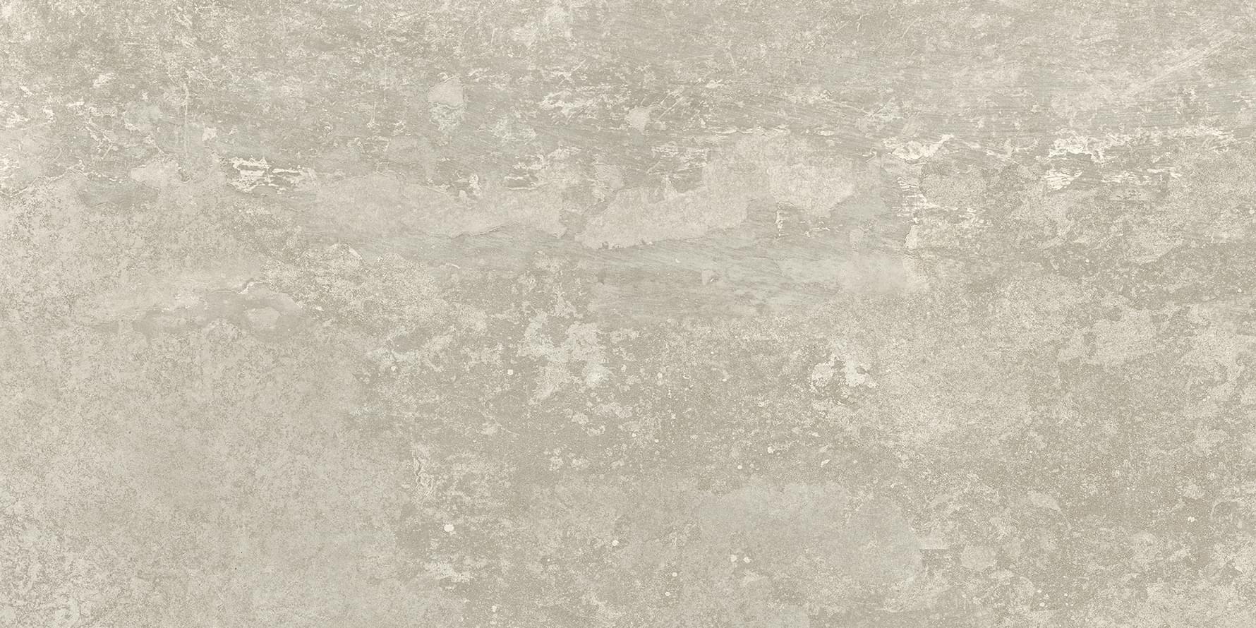 фон Heritage Beige 40x80
