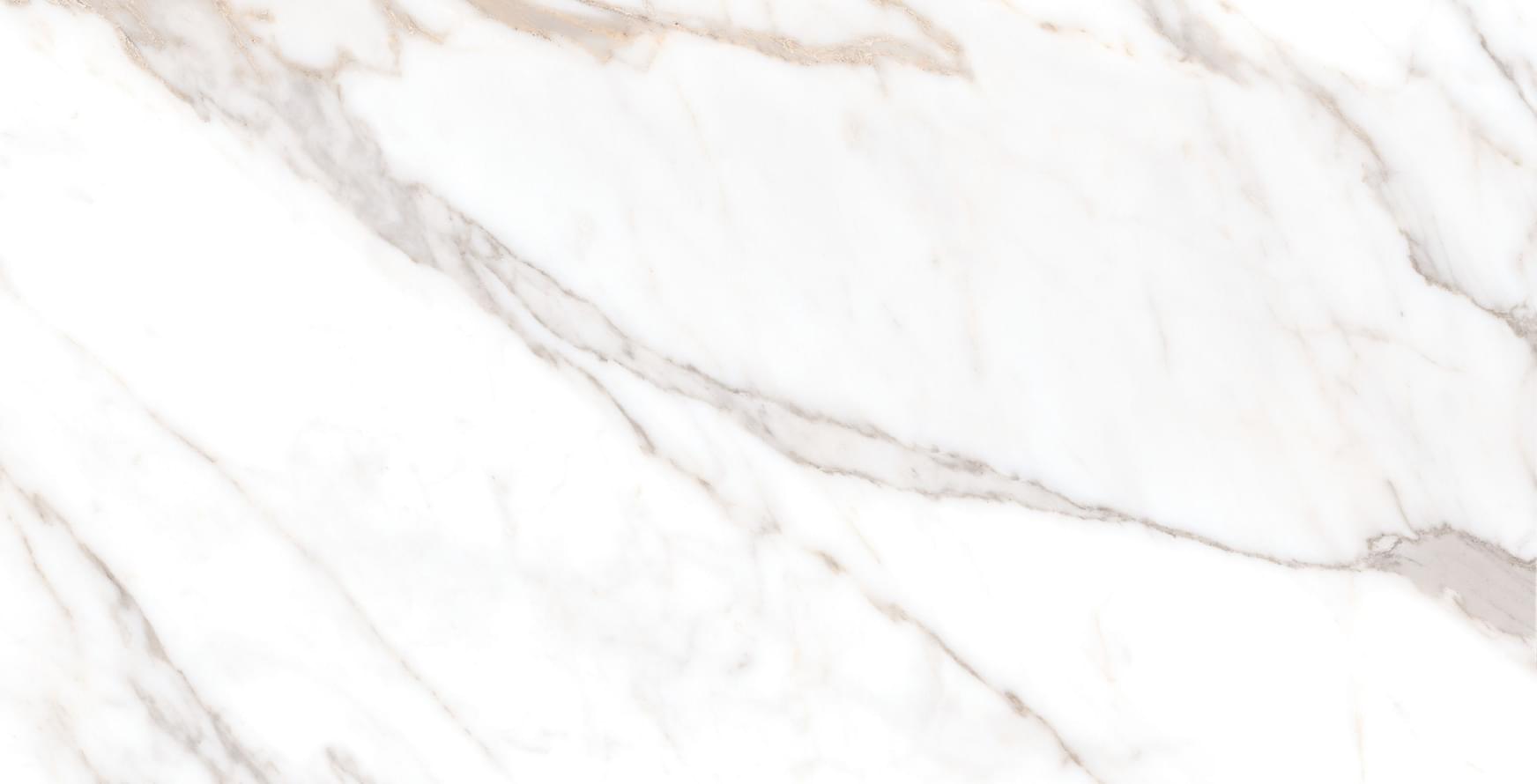 фон Sugar Calacatta Borghini 60x120