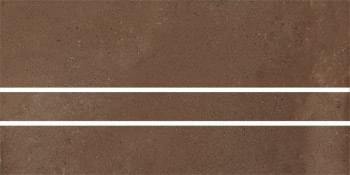 фон Cottofaenza 36Msct 30x60