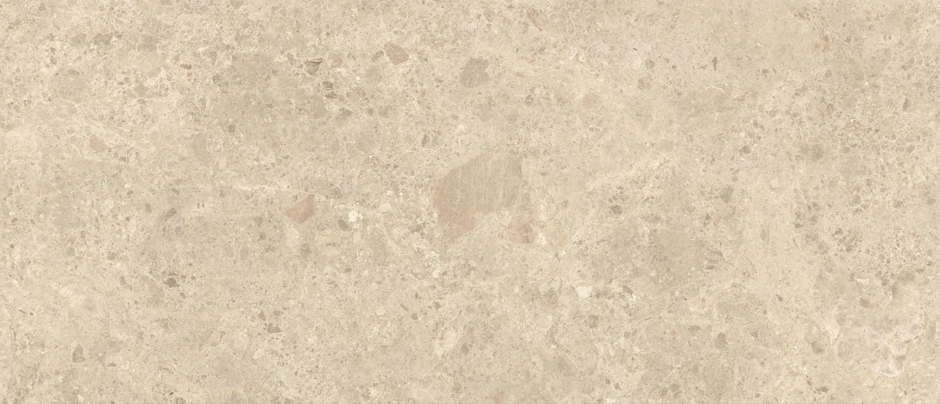 фон Nyra Ambrosia 6 mm 120x278