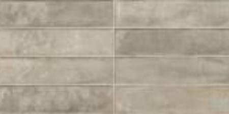 фон Mallorca Beige 7.5x30
