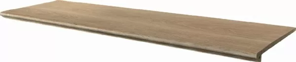 Oregon Peldano Fior. Roble 33X120 матовая