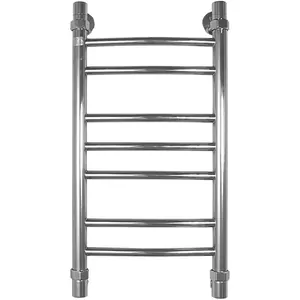 Полотенцесушитель водяной ENERGY 600х300 3/4"