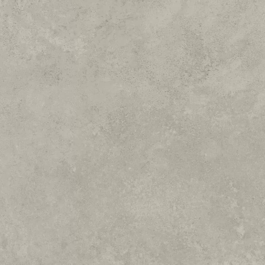 ступень Хадду Ступень Угловая Серый Светлый Матовый 34x34