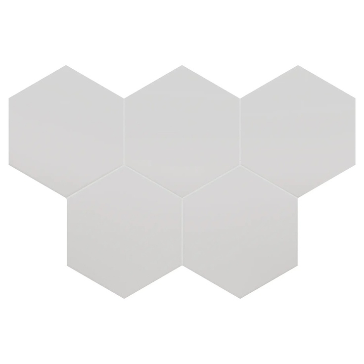 Equipe Coimbra 30632 Oxford Gray 17,5x20 матовая