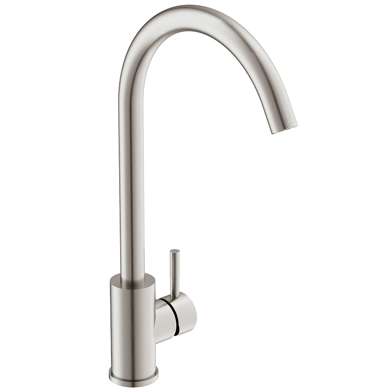 Радиатор биметаллический ROYAL THERMO 500 (564х480х80) 1032Вт, 6 секций, белый, НС-1682420