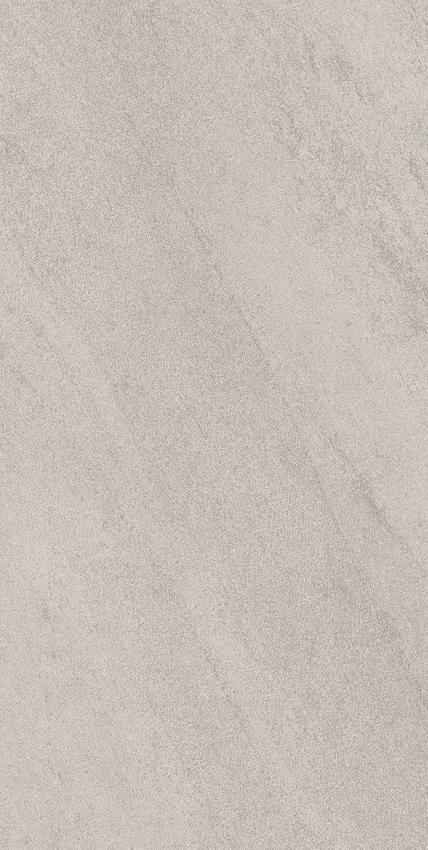 Marvel Stone Clauzetto White Matt 45x90 матовая