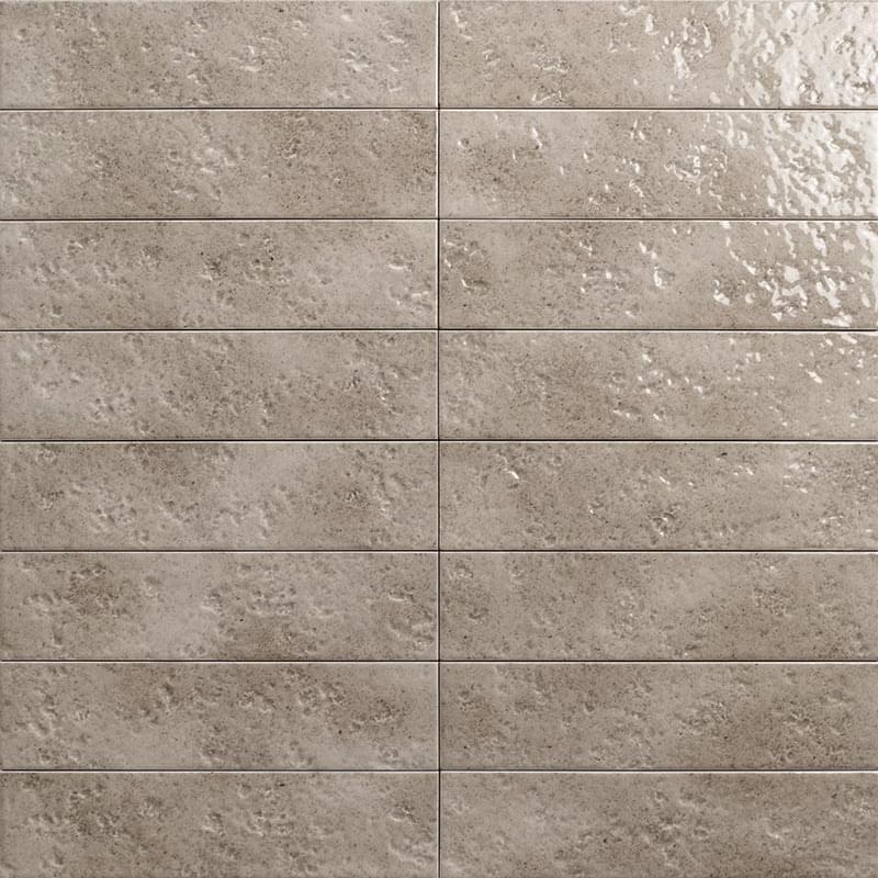 фон Amalfi Pietra 7.5x30