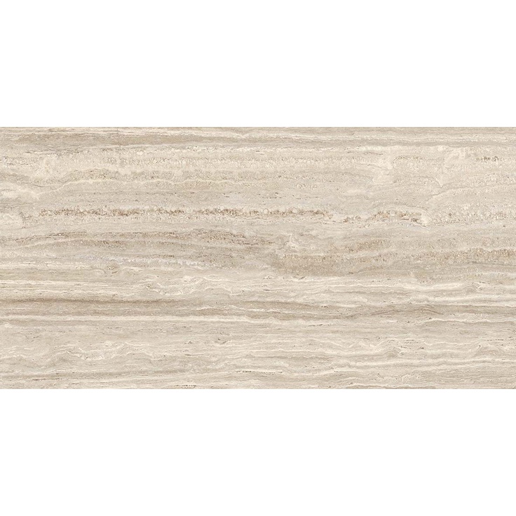 Geotiles Marvet Classic 60x120 матовая