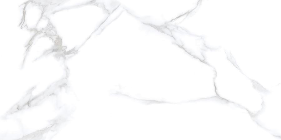 фон Classic Marble Statuario Chic Polished 60x120