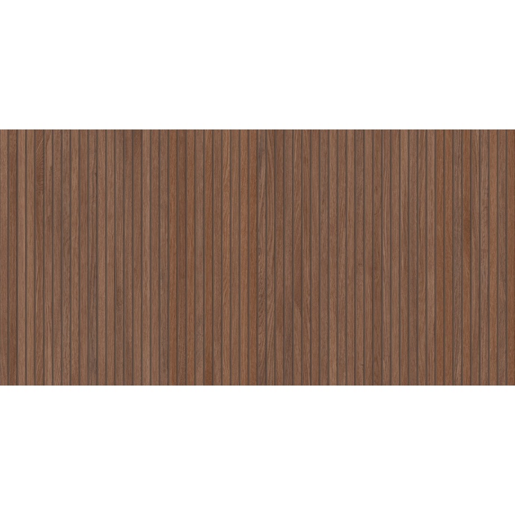 Azulev Tanzania Kai Wallnut RC 60x120